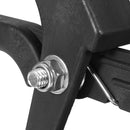 Tiling Installation Tile Locator Leveling System Floor Pliers Wedges Flooring Tool