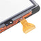 Touch Screen Digitizer For 10.1 Inch Samsung Galaxy Tab A 10.1 SM T580 w Tools