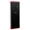 Baseus Armor Airbag Soft TPU Protective Case for Samsung Galaxy S9