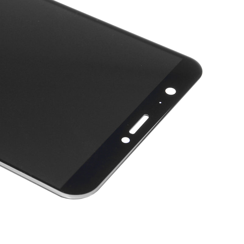 LCD Display + Touch Screen Digitizer Replacement With Repair Tools For Huawei P Smart FIG-LX1 LX2 L21 L22