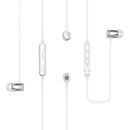 Picun H6 Wireless bluetooth Earphone Magnetic Bass IPX4 Waterproof Sports Headset Earphones With Mic