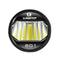 Lumintop B01 850lm 210m USB Rechargeable Bike Light Headlight 21700 18650 Flashlight