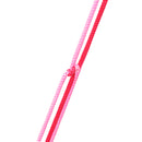 Hanging Baby Cradle Hammock Baby Indoor Basket Swing Outdoor Relaxing Bassinet Bed