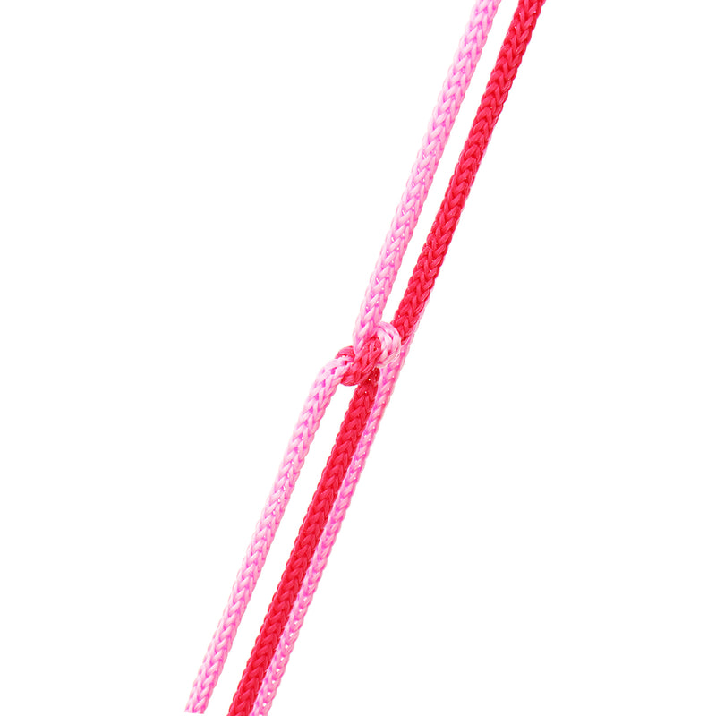 Hanging Baby Cradle Hammock Baby Indoor Basket Swing Outdoor Relaxing Bassinet Bed