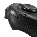 Portable Wireless bluetooth 3.0 Wireless Remote Control Transmitter Gaming Controller Gamepad