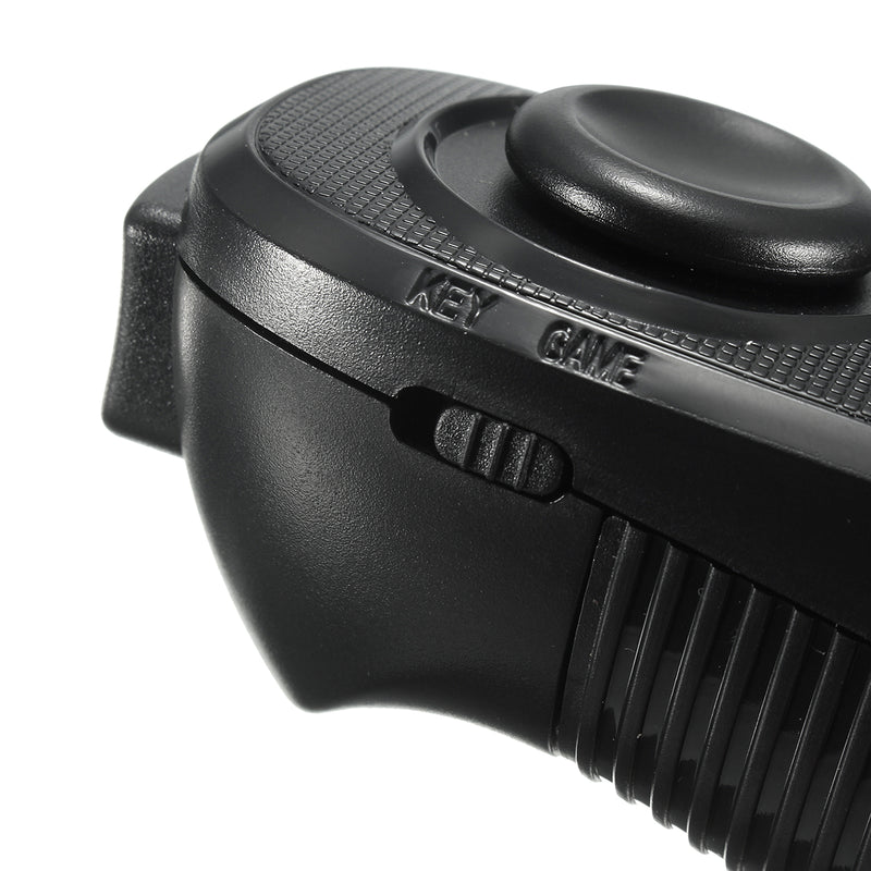 Portable Wireless bluetooth 3.0 Wireless Remote Control Transmitter Gaming Controller Gamepad