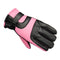 Electric Heated Gloves Winter Warmer Motorcycle Sport Hiking Thermal Glove Gifts