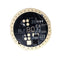 Sofirn BLF Q8 LED Driver Chip Circuit Board Driver Memory With Wire