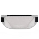 Waterproof Breathable Sport Waist Bag Phone Bag For Smart Phone Under 6.5 Inch iPhone XS Max Samsung Galaxy S10+