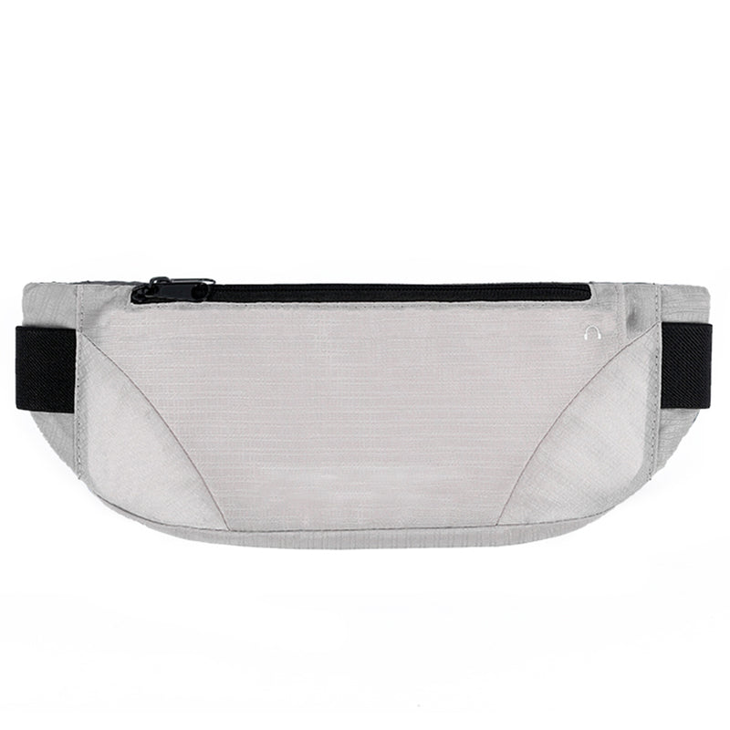 Waterproof Breathable Sport Waist Bag Phone Bag For Smart Phone Under 6.5 Inch iPhone XS Max Samsung Galaxy S10+