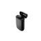 DACOM K6P Mini Single Wireless bluetooth Earphone Portable Headphone with Mic with Charging Box