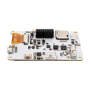 LILYGO TTGO T5s V1.9 ESP32 2.7 Inch OLED EPaper Plus Display Module For Alexa I2S DAC MAX98357A Microphone ICS43434