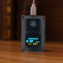 Formaldehyde Detector Monitor Dart Sensor Module Support WZ-S