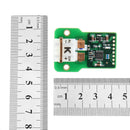 AD7793 High Precision Isolation K Type Thermocouple Temperature Measurement Data Acquisition Module PT100