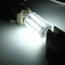 R7S Non-dimmable 78MM LED Bulb 5W 36 SMD 2835 Flood Light Corn Tube Lamp AC 85-265V