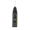 Allsun EM410 Automotive Electronic Stethoscope Engine Motor Abnormal Sound Detector Repair the for Car Machine