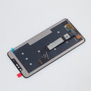 LCD Display+Touch Screen Digitizer Replacement With Tools For Xiaomi Redmi Note 6 PRO
