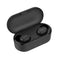 [bluetooth 5.0] QCY T2C Mini TWS Earphone HiFi Magnetic Bilateral Call Auto Pairing Stereo Waterproof Headphone from xiaomi Eco-System