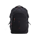 UREVO 25L Backpack Level 4 Waterproof 15inch Laptop Bag Rucksack Outdoor Travel from xiaomi youpin