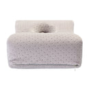 Memory Foam Pillow Comfortable Office Table Rest Sleeping Soft Cushion