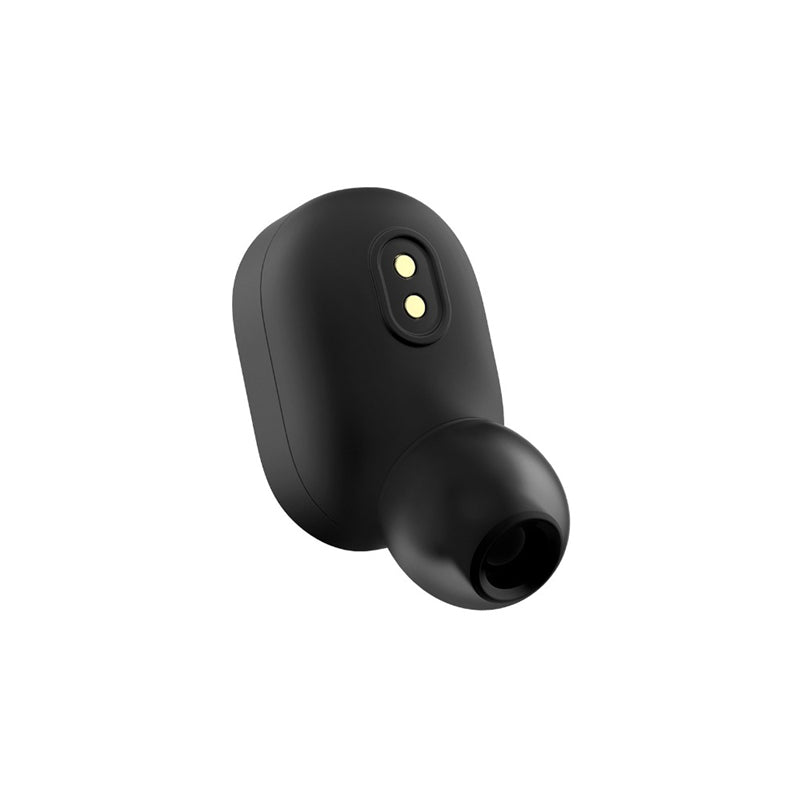 Original Xiaomi Mini Wireless bluetooth Earphone Lightweight Waterproof Headphone Headset with Mic