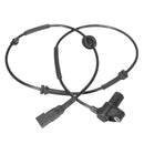 Car Rear Right RHS ABS Wheel Speed Sensor For Ford Transit Mk7 VII 2006-2014