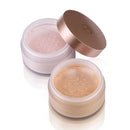 O.TWO.O Highlighter Loose Powder Brighten Skin Color Face Foundation Comestic