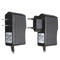 NES Classic Mini AC Charger Adapter for Nintendo Classic Mini Edition Power Supply Charger