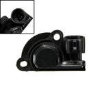 Throttle Position sensor switch For Holden Commodore V6 VS VT VU VX VY 17106681