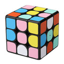 Giiker Super Square Magic Cube Smart App Real-time Synchronization Science Education Toy from xiaomi youpin