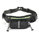 Water Bottle Sport Waist Bag Phone Bag For Smart Phone Under 6.6 Inch iPhone XS Max Samsung Galaxy S10+