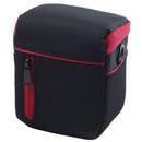 Camera Case Bag Shoulder Bag For Powershot SX720 SX420 SX150 SX160 SX170 SX U8P3