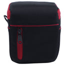 Camera Case Bag Shoulder Bag For Powershot SX720 SX420 SX150 SX160 SX170 SX U8P3