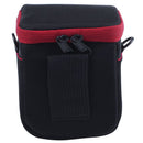Camera Case Bag Shoulder Bag For Powershot SX720 SX420 SX150 SX160 SX170 SX U8P3
