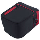 Camera Case Bag Shoulder Bag For Powershot SX720 SX420 SX150 SX160 SX170 SX U8P3