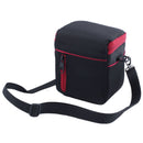 Camera Case Bag Shoulder Bag For Powershot SX720 SX420 SX150 SX160 SX170 SX U8P3