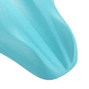 KALOAD C-Rest Neck Support Massage Pillow Relaxation Neck Cervical Shoulder Health Massager