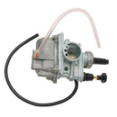 Carburetor Carb For Suzuki LT80 LT 80 QUADSPORT ATV 1987-2006