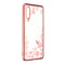 Bakeey Anti-Scratch Soft TPU Plating Colorful Protective Case for Xiaomi Mi9 / Mi 9 Transparent Edition (6.39")