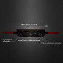 M90 Wireless Bluetooth Headset Music Audio Sport In-ear Noise Cancelling Ea D5N5