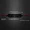 M90 Wireless Bluetooth Headset Music Audio Sport In-ear Noise Cancelling Ea D5N5