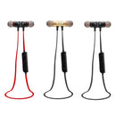 M90 Wireless Bluetooth Headset Music Audio Sport In-ear Noise Cancelling Ea D5N5