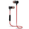 M90 Wireless Bluetooth Headset Music Audio Sport In-ear Noise Cancelling Ea D5N5