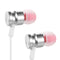 RS-01 magnetic moment running stereo mini wireless Bluetooth headphone for  U6L5