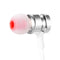 RS-01 magnetic moment running stereo mini wireless Bluetooth headphone for  U6L5