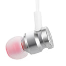 RS-01 magnetic moment running stereo mini wireless Bluetooth headphone for  U6L5