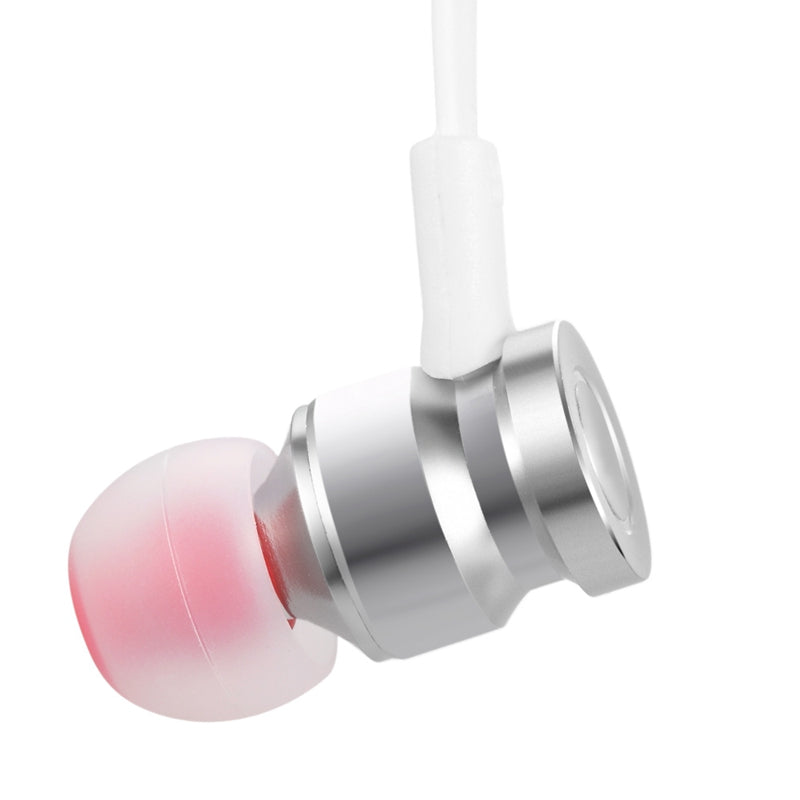 RS-01 magnetic moment running stereo mini wireless Bluetooth headphone for  U6L5