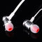 RS-01 magnetic moment running stereo mini wireless Bluetooth headphone for  U6L5