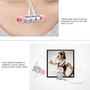 RS-01 magnetic moment running stereo mini wireless Bluetooth headphone for  U6L5