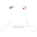 RS-01 magnetic moment running stereo mini wireless Bluetooth headphone for  U6L5